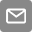 svetoslav.georgiev.naval@gmail.com